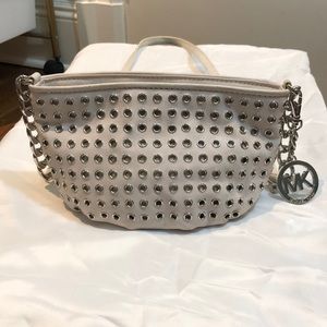 Michael Kors Small Crossbody Bag